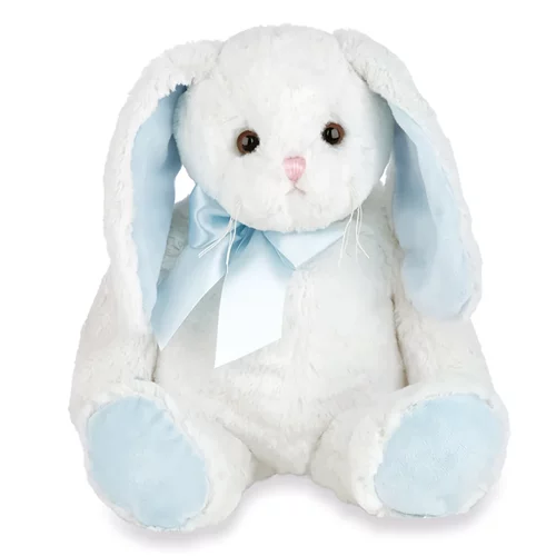 BearingtonCollection450301