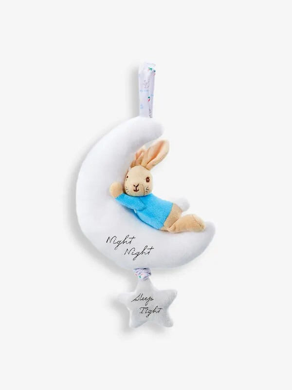 英国代购正品01.31PETER