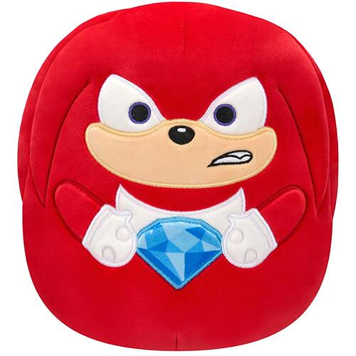 SquishmallowsSEGA世嘉