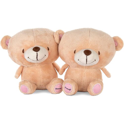 英国代购正品05.26 Better Together Forever Friends 好朋友熊熊