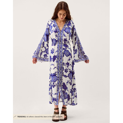 名品Monsoon女装新款