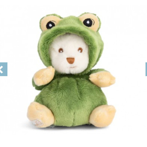 BukowskiBearsZiggyFrog