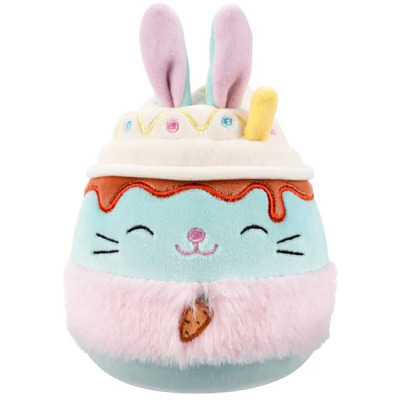 SquishmallowsEatonLatte