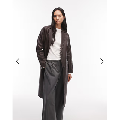 2026潮流导向女装新款