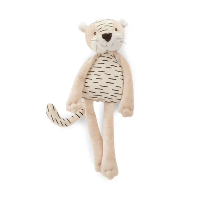 MoulinRotyBabootigerrattle