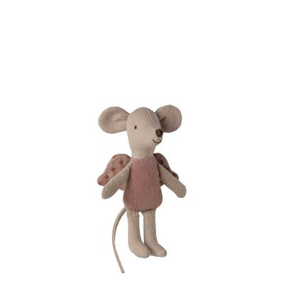ANGELMOUSEINSUITCASE