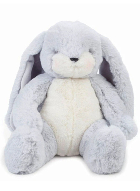 英国代购正品12.22 Bunnies by the Bay Little Nibble Bunny兔子