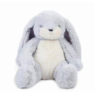 Bunnies Nibble 正品 Bunny兔子 Little 12.22 Bay 英国代购 the