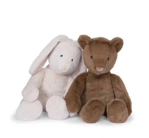 MoulinRotyLouison兔子