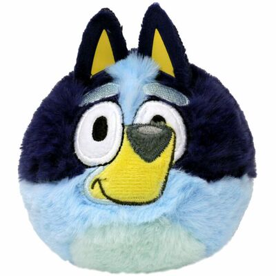 TyBlueyBeanieBouncer