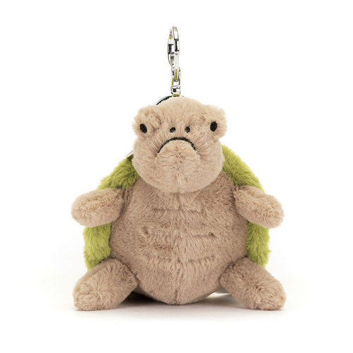 jellycatTimmyTurtleBag