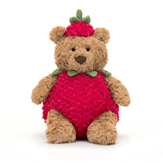 jellycatBartholomewBear