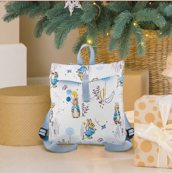 PeterRabbitChildrens