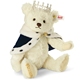 Steiff 正品 08.14 女王熊 Bear 英国代购 毛绒玩偶 Teddy