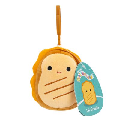 SquishmallowsMini3.5”