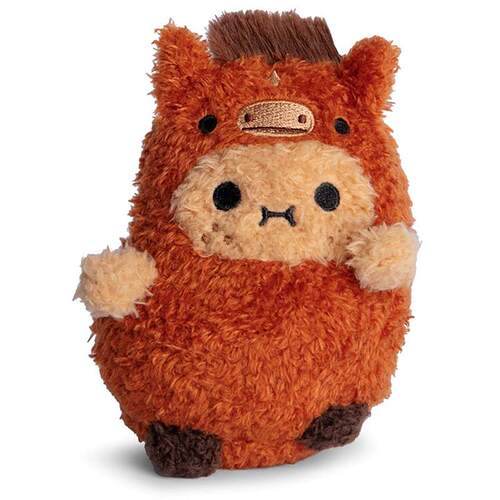 NoodollRicespudHorsey