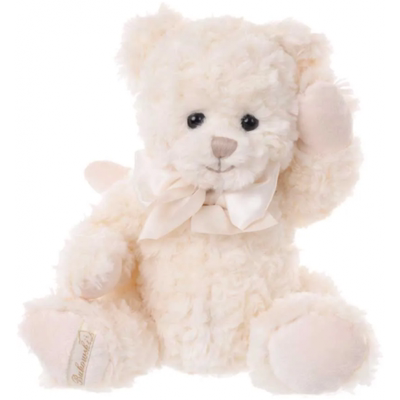 bukowskibears守护天使