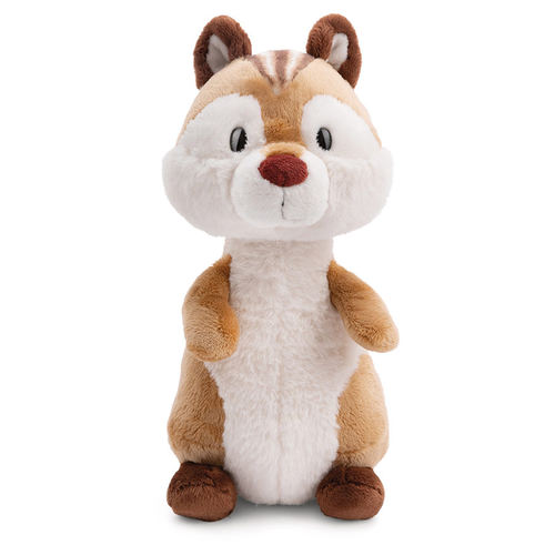 ForestFriendsJojoChipmunk