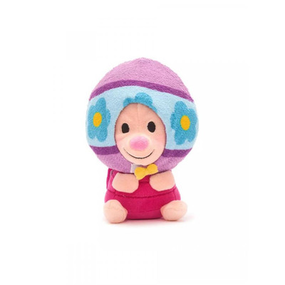 PigletDisneyMiniMix-Its