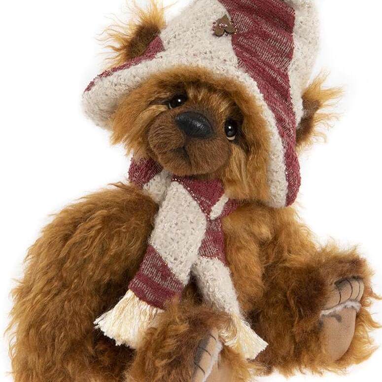 CharlieBears-Humphrey