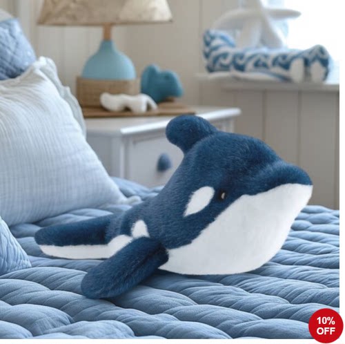 AuroraBorealisAzureDolphin