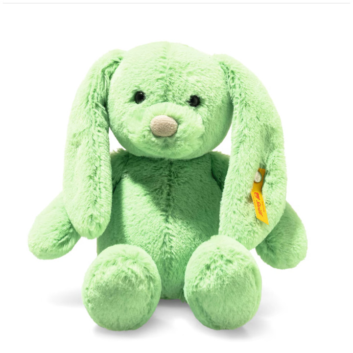 SteiffTildaRabbit(20cm)
