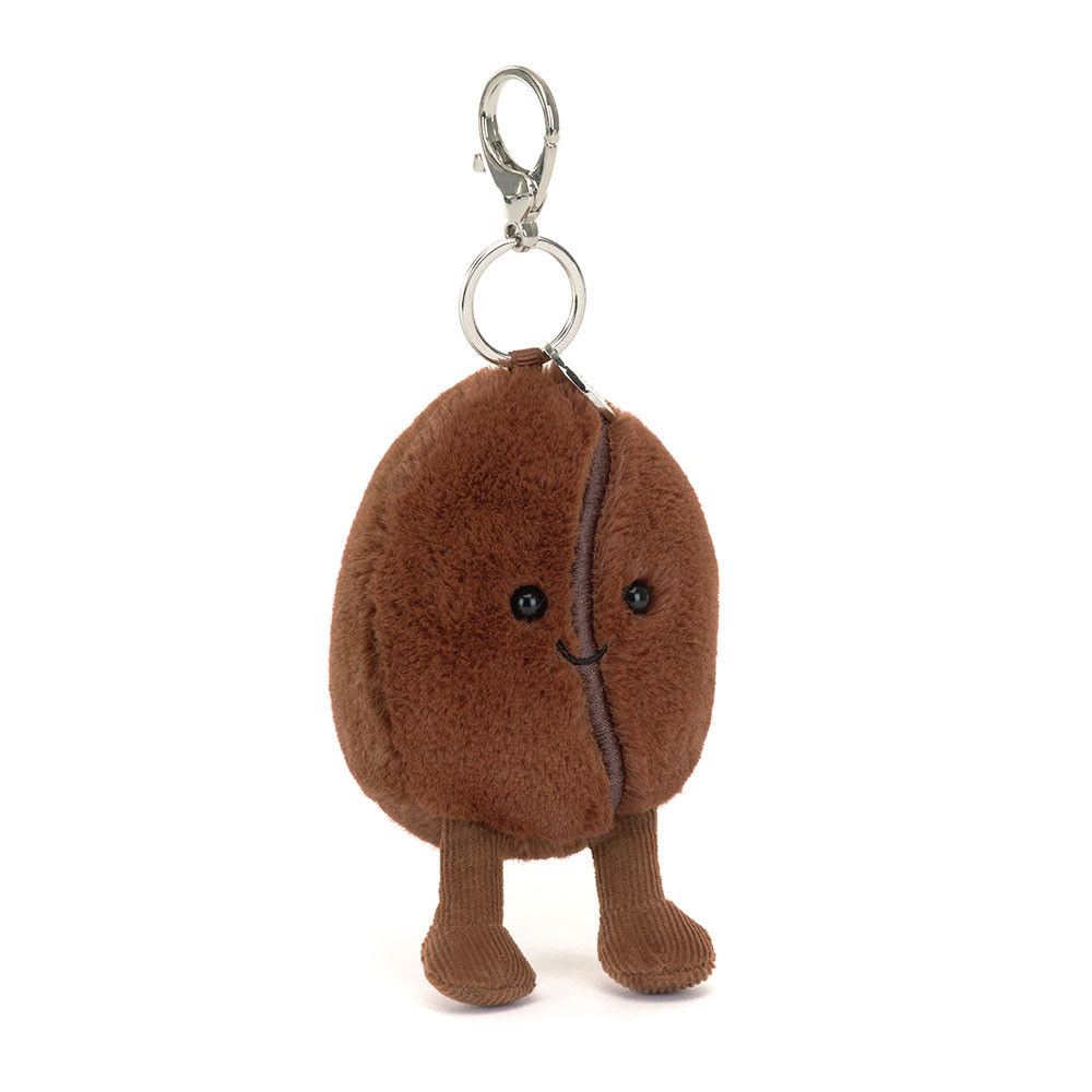 jellycatAmuseablesCoffee