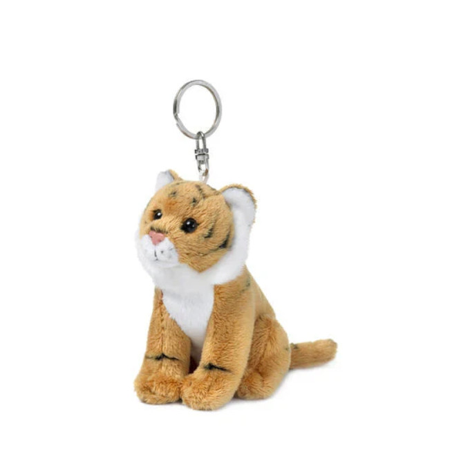 BonTonToys-WWFPlushTiger