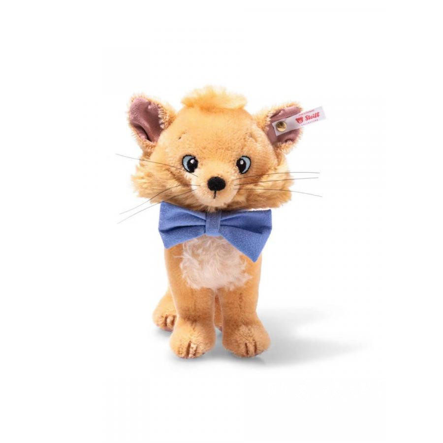 英国代购正品11.01 Disney Toulouse Collectible迪斯尼贵族猫