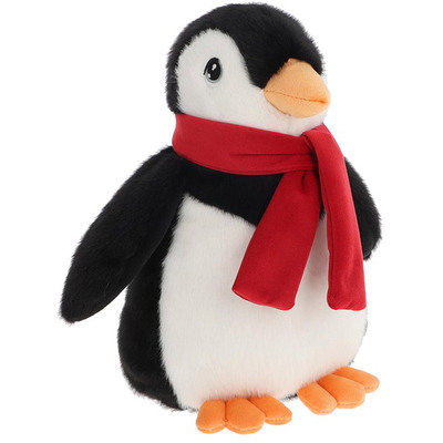 KeelToysKeelecoPenguin