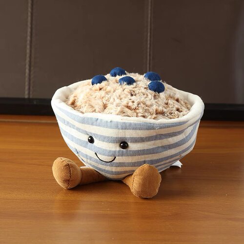 jellycatAmuseableOats