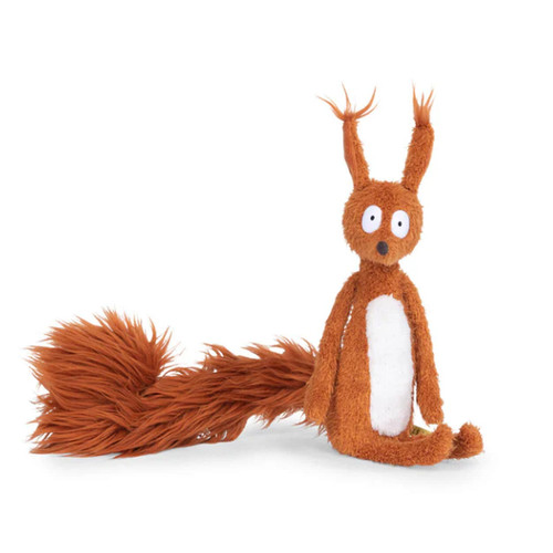 MoulinRotySoftToy42cm