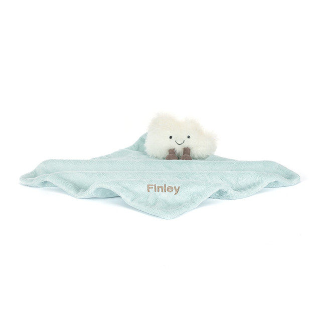 jellycatAmuseables云朵