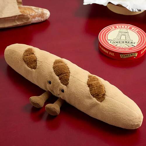 jellycatAmuseableBaguette