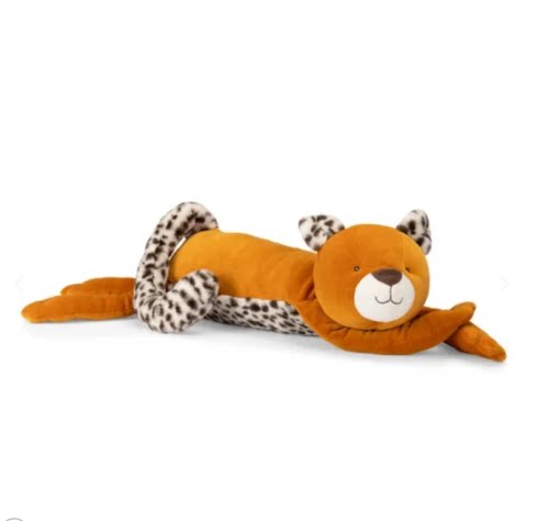 MoulinRotyGiantTaïgo