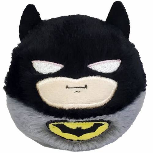 TyDCComicsBatmanBeanie