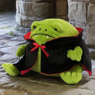 JellycatVampireRicky