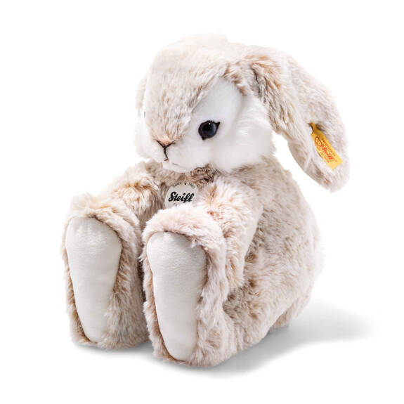 SteiffFlummiRabbit