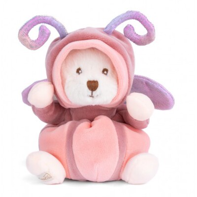 BukowskiBearsZiggyButterfly