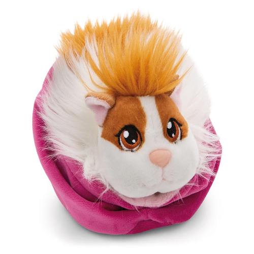 LittlePawsCaramelWhite