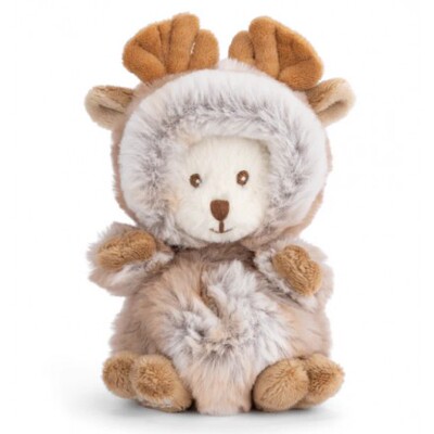 BukowskiBearsZiggy-Light