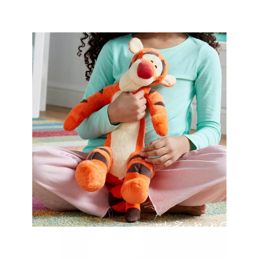 DisneyTiggerMedium