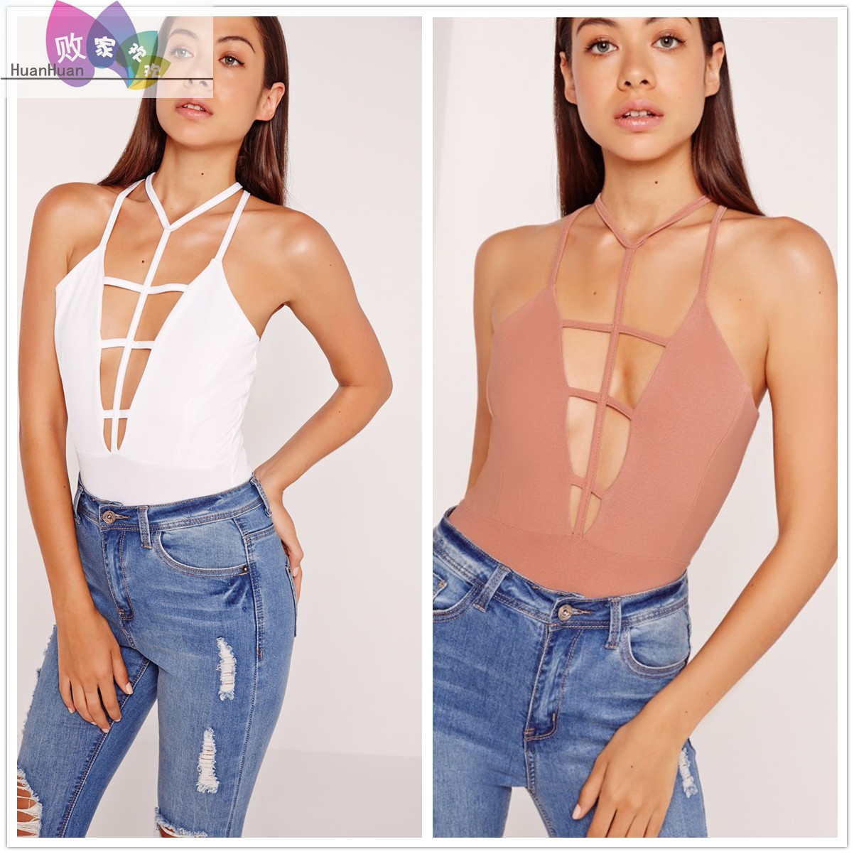 Body - Ref 647138 Image 1