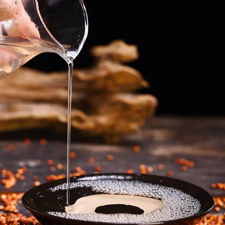 山西杏花产地高度白酒纯粮食酒原浆酒65度61度和53度桶散装清香型