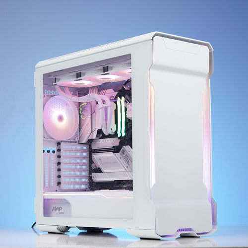 I714700KFDDR5无显卡电脑主机