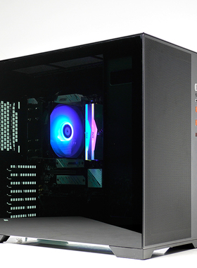 AMD锐龙9600X 9700X 7800X3D处理器无显卡台式机核显电脑主机DDR5