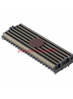 ASP-184330-01 SAMTEC VITA 57.4 FMC+ HSPC / HSPCe 高速 连接器