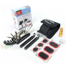 Chaîne de vélo - Ref 2368945 Image 27