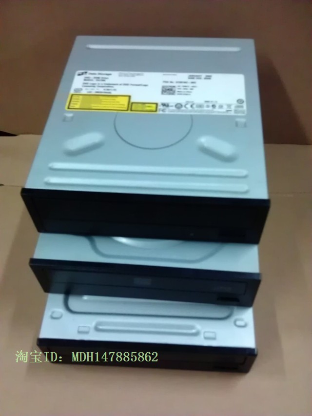 Ô×°È«ÐÂÁªÏë/DELL ²ð»ú´®¿Ú DVD SATA½Ó¿ÚDVD¿Ì¼ ³¬·Ð¹âÇý