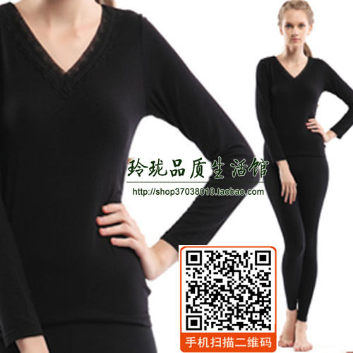 Corset amincissant FP111 - Ref 708378 Image 1